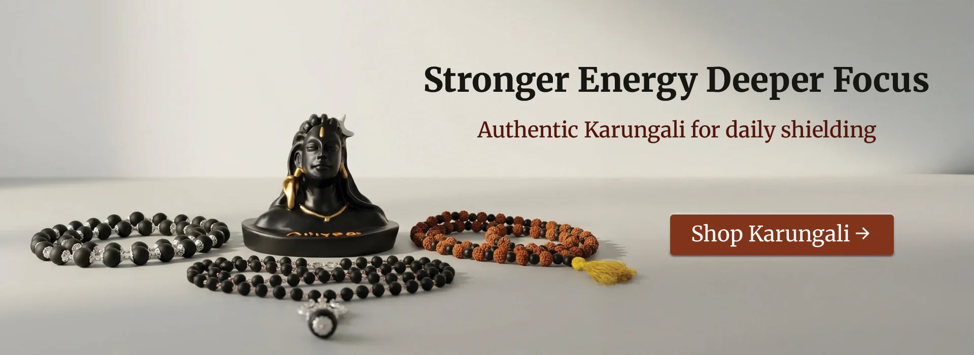 Welcome to Our Store