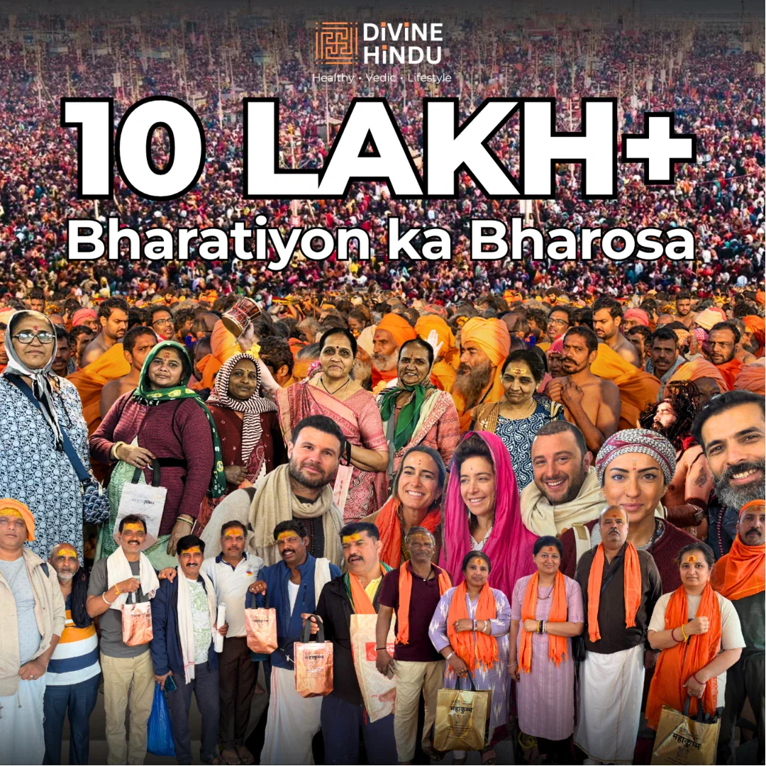 Gold plated Lord Ganesh Pendant - Image 6