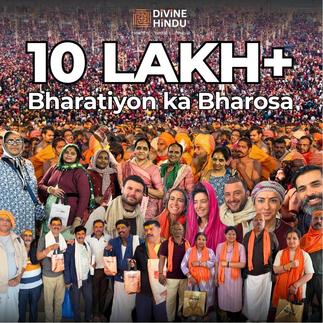 Raw Pyrite Stone Ring - Financial Prosperity - Image 7