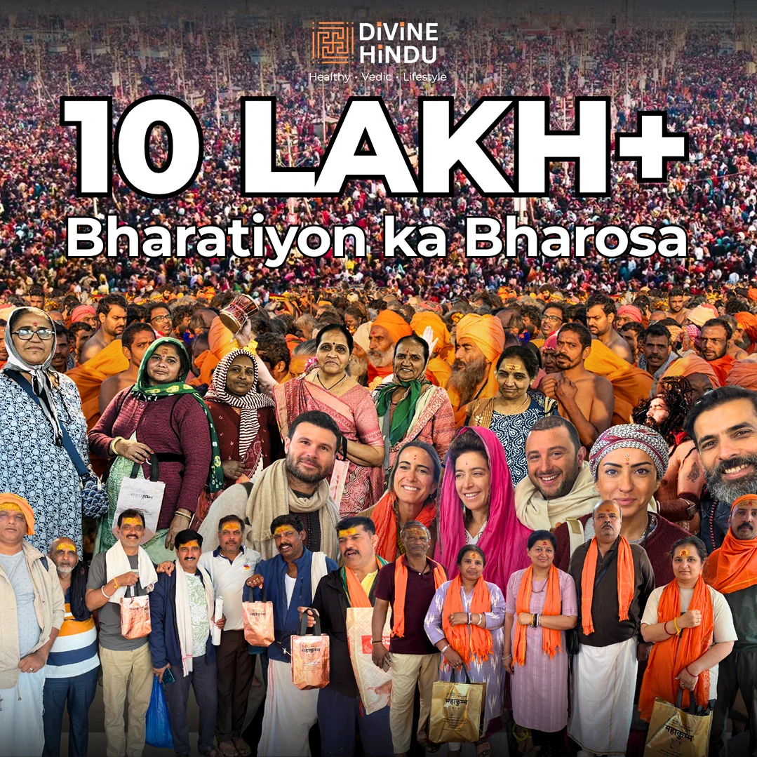 10 Mukhi Lab Tested Certified Rudraksha - Image 9